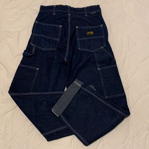 Stan Ray painter pants